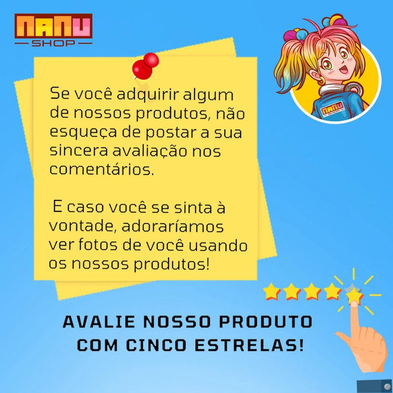 Conjunto com 3 bolinhas de brincar cães e gatos Brinquedos interativos divertidos para pet Bolinha de tenis colorida