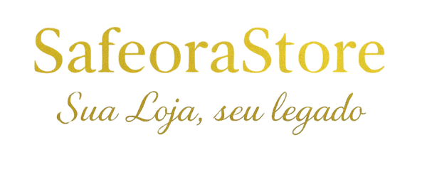 SafeoraStore