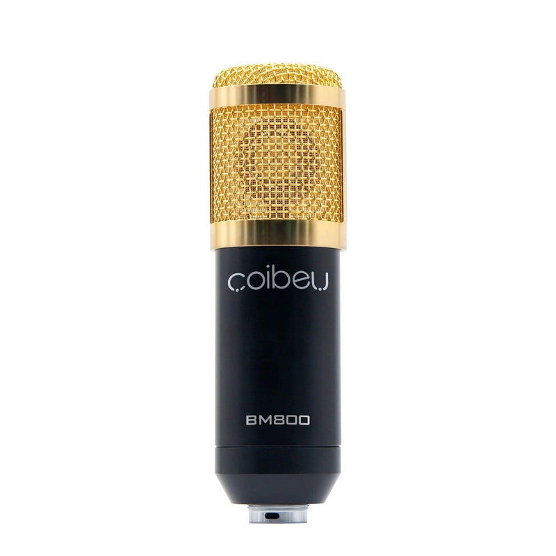 braço articulado microfone，bm800，microfone para pc，do brasil，eletrônicos de consumo，braco articulado microfone，microfone usb，